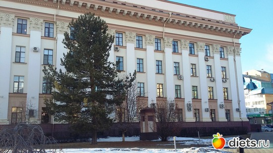 47 ����: ��������...