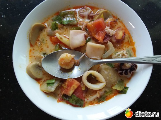 187 фото: еда разная