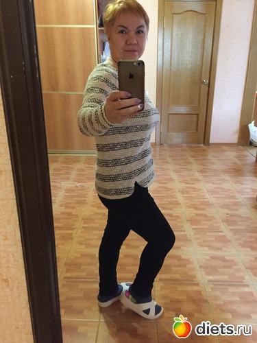 25 ����: � ������)