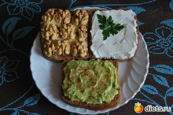 167 ����: ��