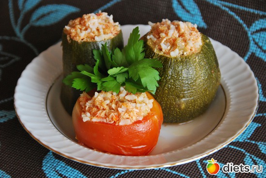 168 ����: ��