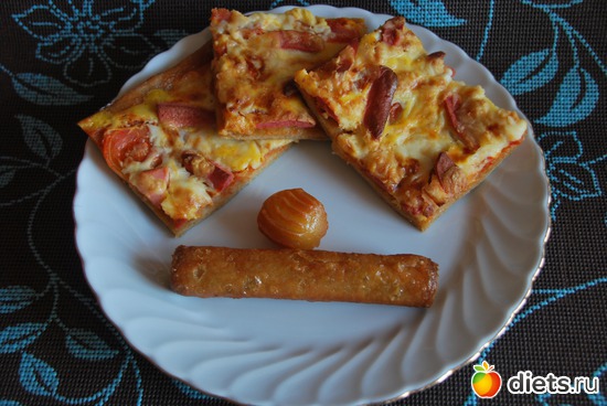 170 ����: ��