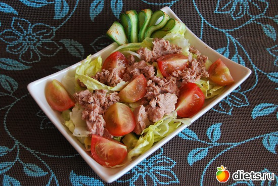 171 ����: ��