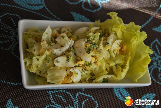 172 ����: ��