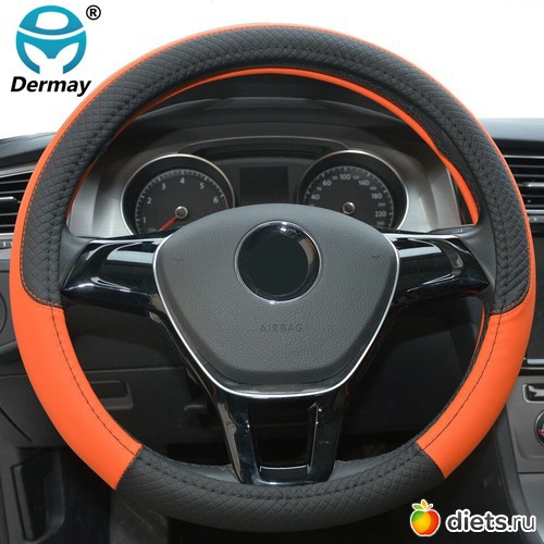 104 ����: ������