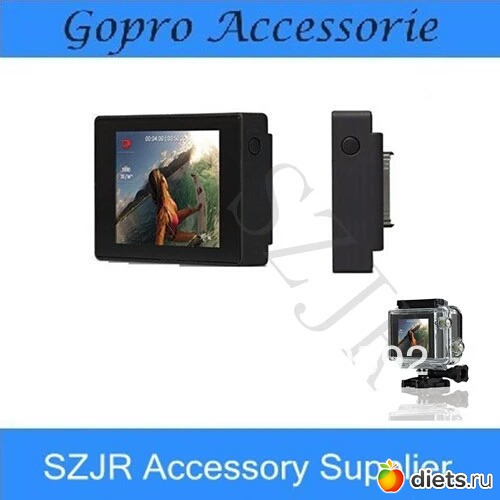 106 ����: ������