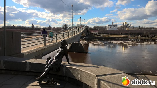 1 ����: ������� ��������