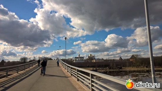 2 ����: ������� ��������