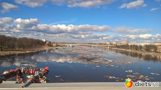 3 ����: ������� ��������