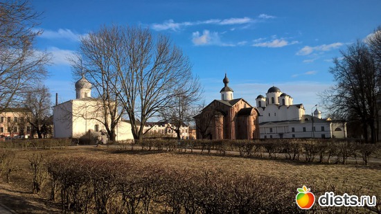 6 ����: ������� ��������