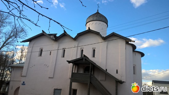 7 ����: ������� ��������