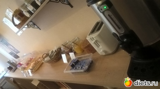 9 ����: ������� ��������