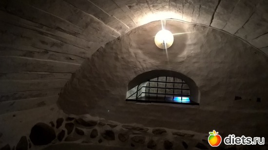 10 ����: ������� ��������