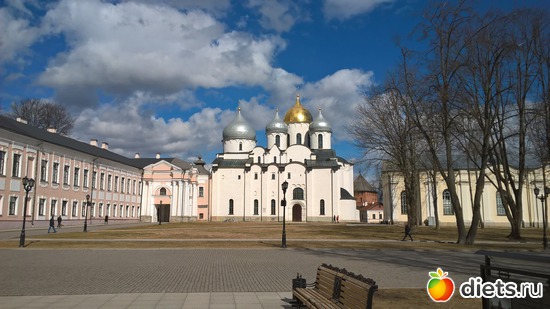 13 ����: ������� ��������