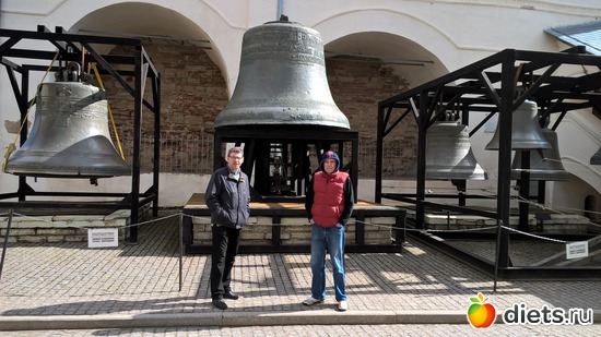 15 ����: ������� ��������