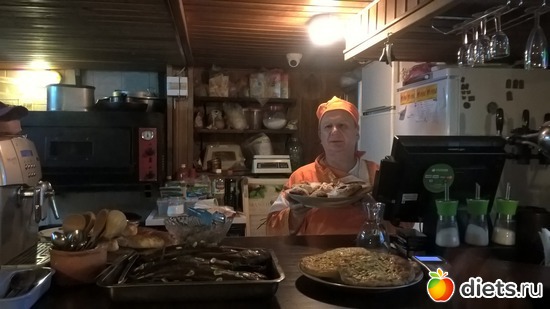 18 ����: ������� ��������