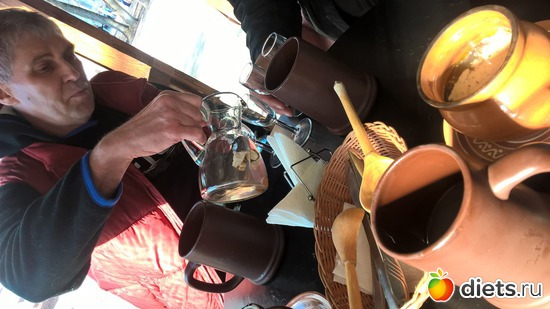 20 ����: ������� ��������