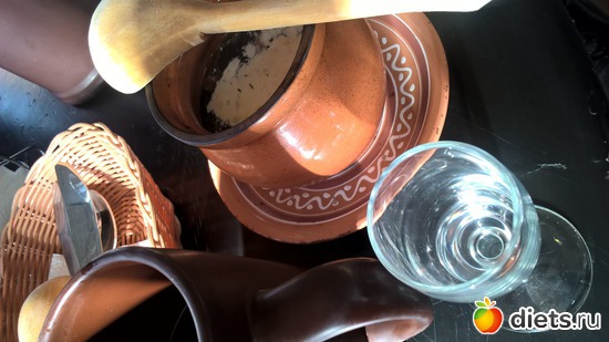 21 ����: ������� ��������