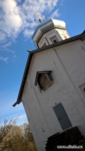 5 ����: ������� ��������