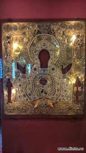 11 ����: ������� ��������