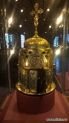 12 ����: ������� ��������