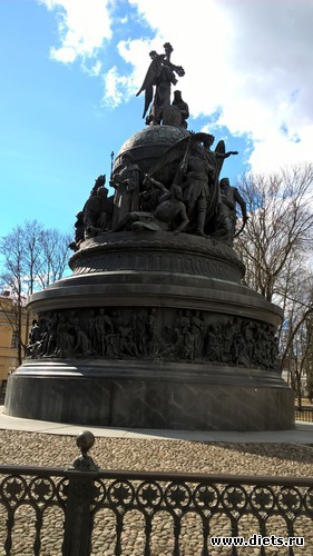 14 ����: ������� ��������