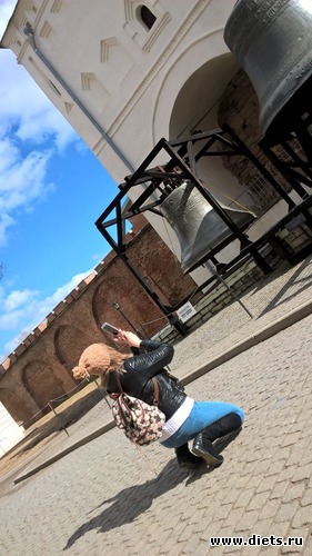 16 ����: ������� ��������