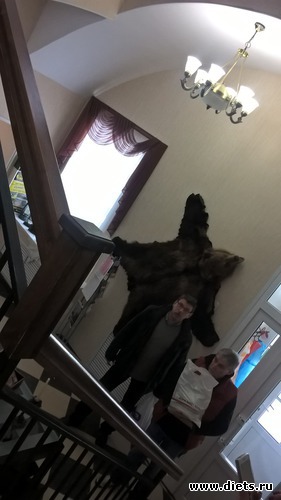 17 ����: ������� ��������