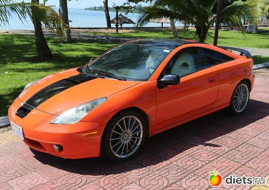 8 ����: ��� ������