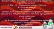 Анекдоты понедельниковые. Взбодриться,