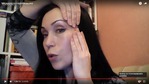 Причины возрастных деформаций лица и несколько простых упражнений: видео