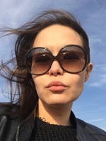 Ветер перемен