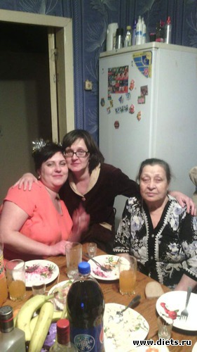 � � �������,�������� 2016, ������: �! ��� ����� � ������)))