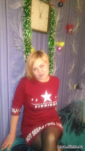 Встречаю 2017, альбом: Я! Год назад и сейчас)))