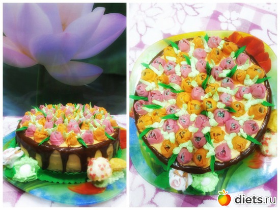 1 ����: ������������ ������������