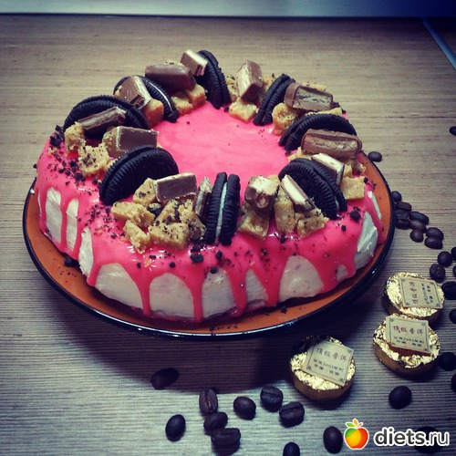 2 ����: ������������ ������������