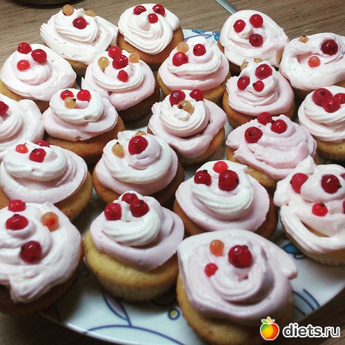 3 ����: ������������ ������������