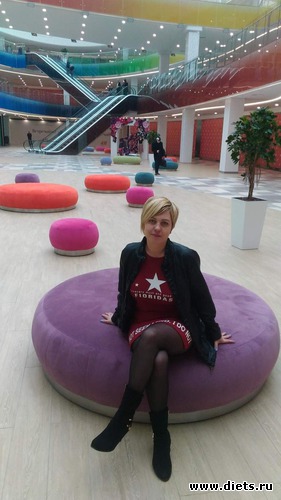 Это я сейчас, альбом: Я! Год назад и сейчас)))