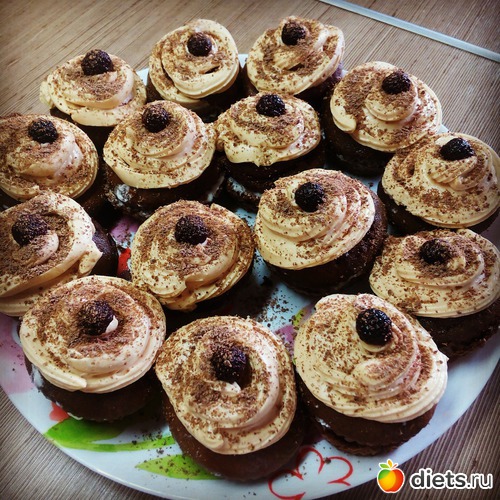 4 ����: ������������ ������������