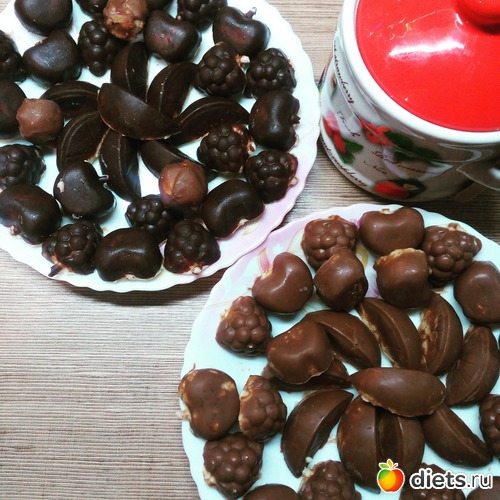 5 ����: ������������ ������������