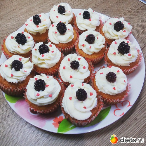 6 ����: ������������ ������������