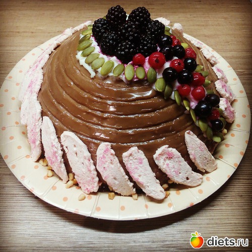 7 ����: ������������ ������������