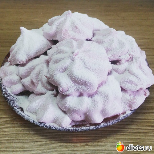 8 ����: ������������ ������������