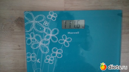 ����� 30 ��� 111.6 12.04.2017, ������: ����� 30