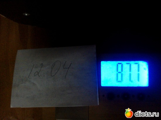 1 ����: �����