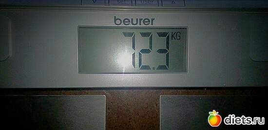 12.04.17, ������: ����� �����