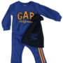 http://www.russianshop.org/catalog/childrens_clothes/