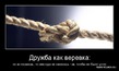 Анекдоты средошные. Про всяко-разно.