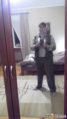 29 ������ 2017, ������: �� � �����