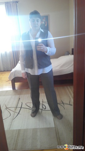 12 ������ 2017, ������: �� � �����